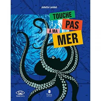Touche pas à ma mer
