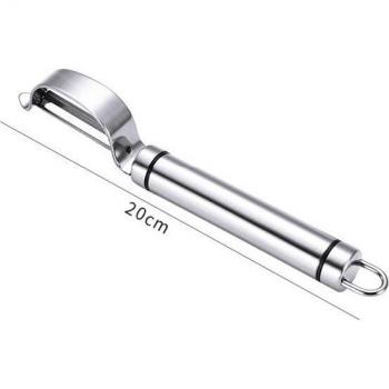 Leeseph Potato and Vegetable Peeler
