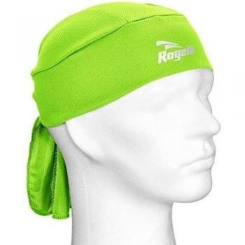 Rogelli Helmet Bandana