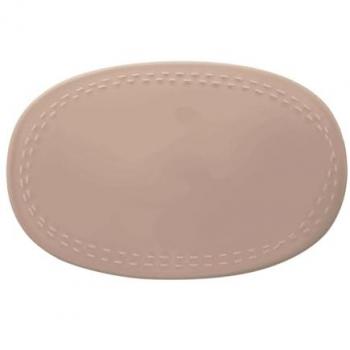 Villeroy & Boch Like It's My Moment Speiseteller