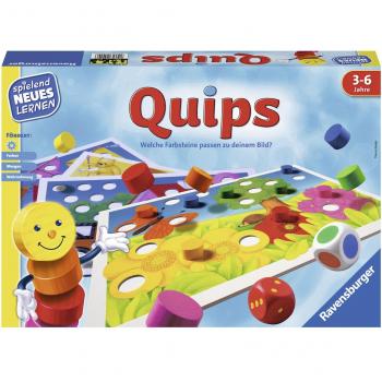 Ravensburger Quips 24920