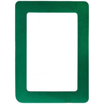 Refrigerator Photo Magnet Frame 11.8*16cm