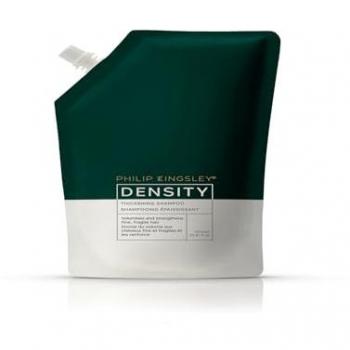 Philip Kingsley Volume Shampoo – 1L Refill