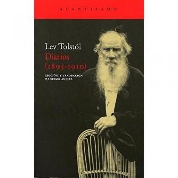 Diarios (1895-1910)