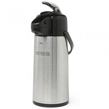 ThermalBGL 1.9L Portable Heater