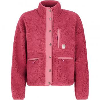 Cerniera Pila Protest Lux