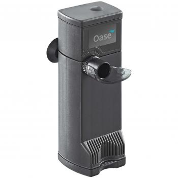 Filtre OASE Biocompact 25