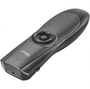 Nero Trust Taia Presenter Wireless Laser