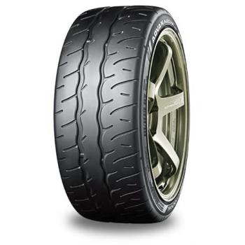 Pneu Yokohama Advan Neova AD09 265/35 R 19 98 W XL