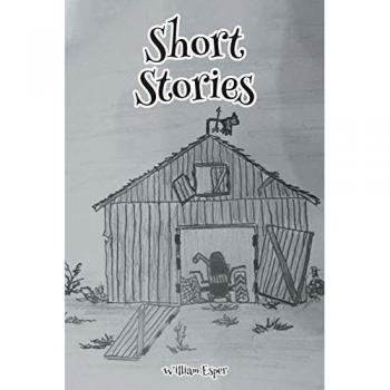 Short Stories