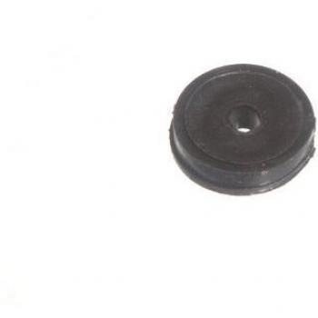 TAP WASHERS 3/8 INCH BSP Pipe Fittings 1/2 INCH