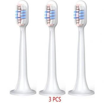 Xiaomi T300 T500 T700 Sonic Electric Toothbrush Replacement Heads