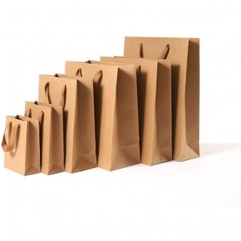 Bolsa de Embalaje “Secura y Estilo”
