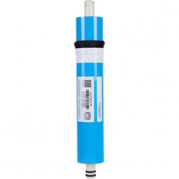 Umkehrosmose Wasserfilter 75G ULP1812