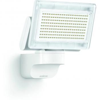 XLED Home 1 SL LED Bianco 4000K