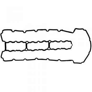 Seal Gasket 71-39286-00