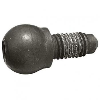 Screw Releaser 3RG Model 22229