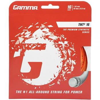 Gamma Tnt2 12.2m Cable Bundle