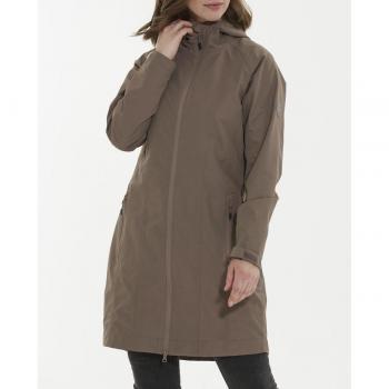 Chaqueta Impermeable WHISTLER W 10000