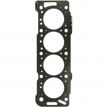 ELRING Head Gasket Set with Seals 130.672