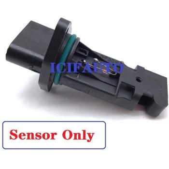 Sensor de flujo de aire BMW E46 E39 13627787076