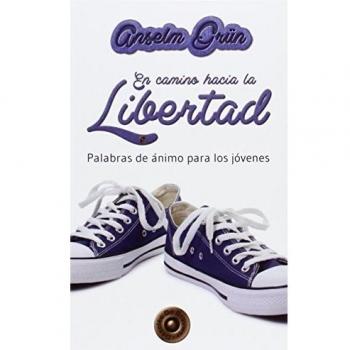 En camino hacia la libertad