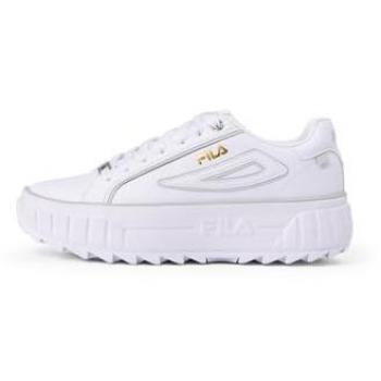 Fila Sintra Women's Sneakers 38