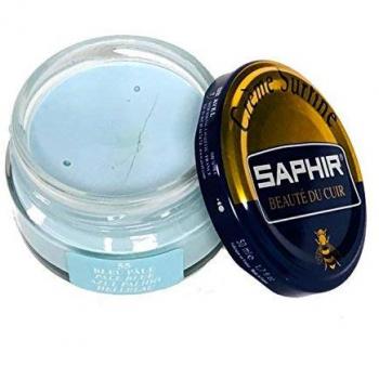 Crème de cirage Saphir 50 ml