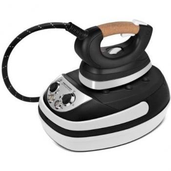 Astoria Plancha Elite 38A