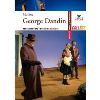 George Dandin