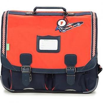 Cartable Tann's 41 CM