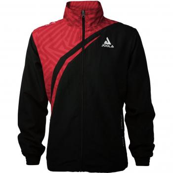 Joola Synergy Performance Jacke