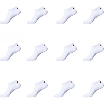 Chaussettes de trekking Fila