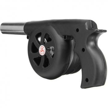 Camping Stove Air Blower