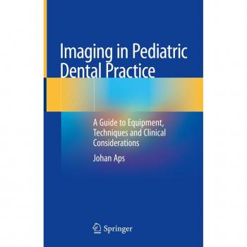 Vitalsource Technologies, Inc. Imaging In Pediatric Dental Practice