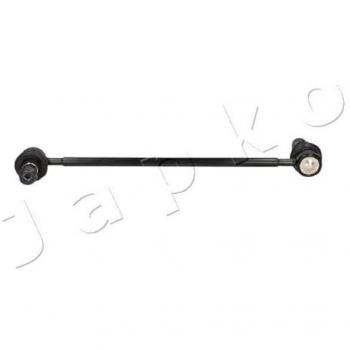 Chassis Stabilization Beam – JAPKO 106286 Spec