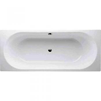 Bañera Bette-Starlet de 150×80 en Color Blanco Brillante