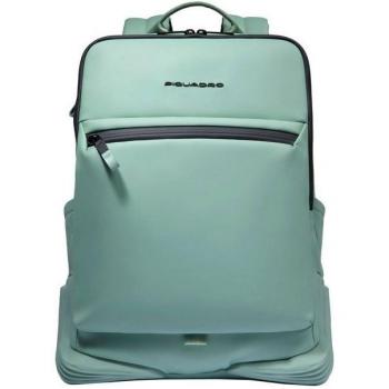 PIQUADRO C20W Rucksack für 43 cm Laptops