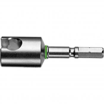 Accessoire de fixation Festool D 18 CE