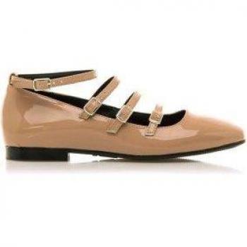 ZAPATOS MUSTANG CAMILLE ARENA
