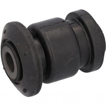 Jeep Renegade Rear Suspension Arm