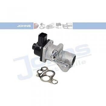 JOHNS AGR 32 18-082 Abgasrückführung