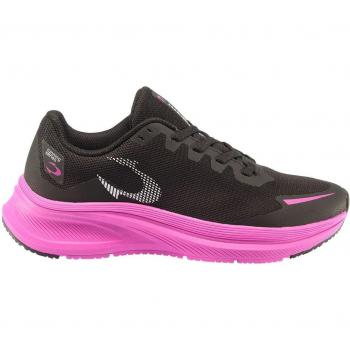 John Smith Ridix Scarpe Sportive