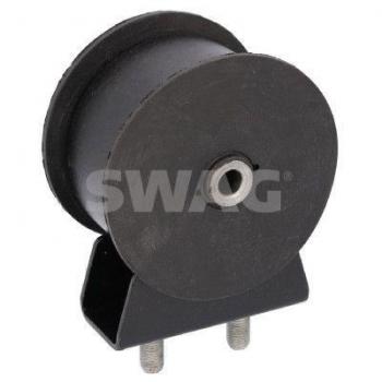 Support moteur SUZUKI SX4 I SWAG 33 10 9392