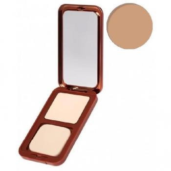 Base Cremosa Compacta Astra Tom 03 7,5 g