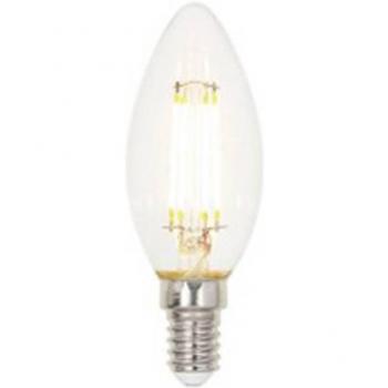 Westinghouse LED E14 4,2W dimmbar 2.700K