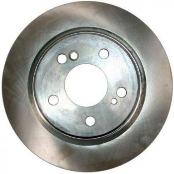Disque de frein A.B.S. 17401 Classe C, E, CLK