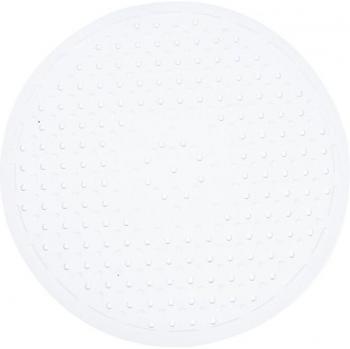 Quick Drain Kitchen Sink Mat