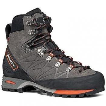 Scarpa MARMOLADA PRO HD Damen Trekkingstiefel