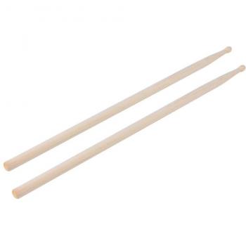 5A Wood Drumsticks for Drummers